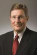 Prince Yeates Attorney Named a 2013 Top Rated Lawyer
